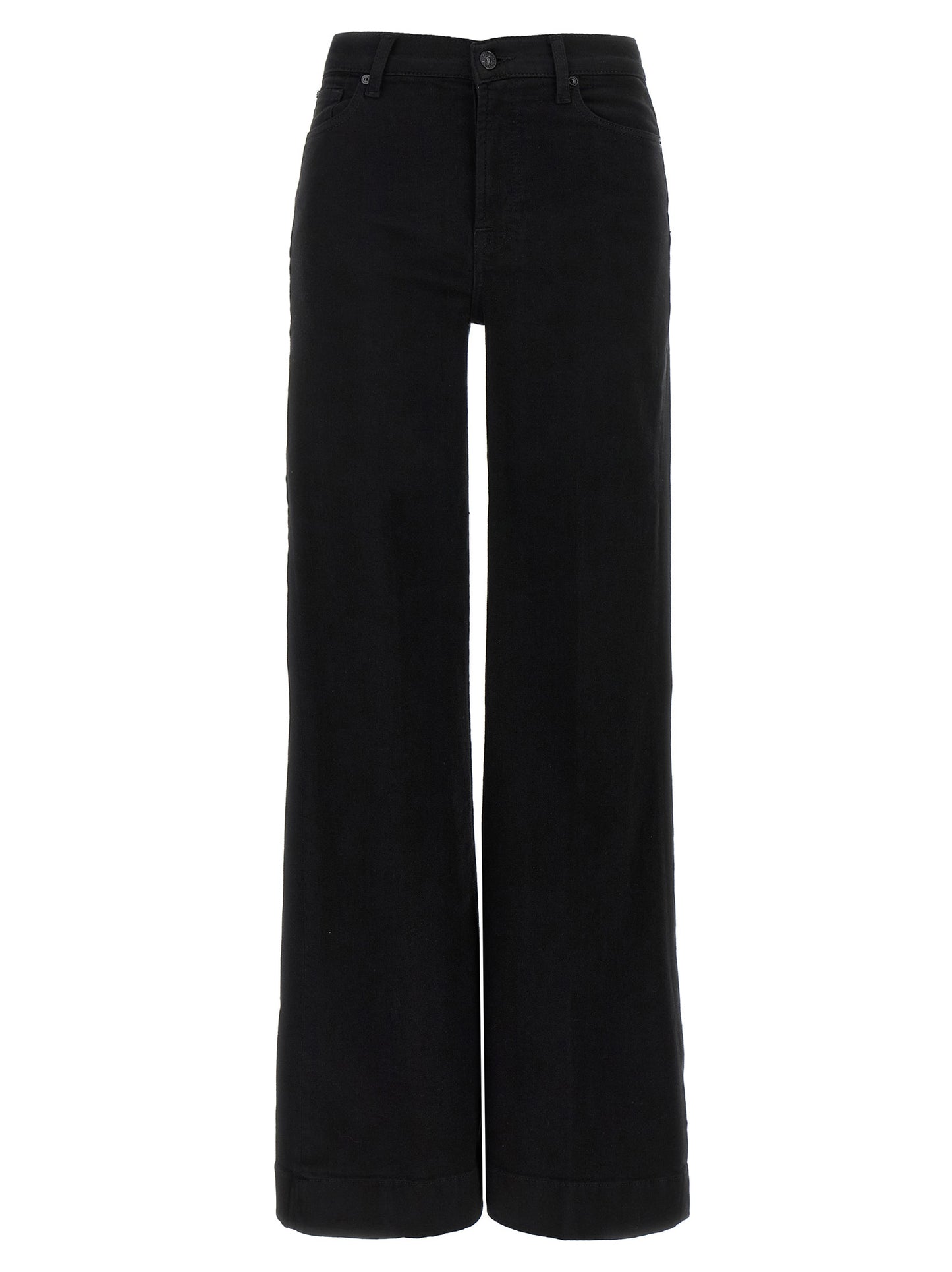 7 For All Mankind 7 For All Mankind Modern Dojo Jeans