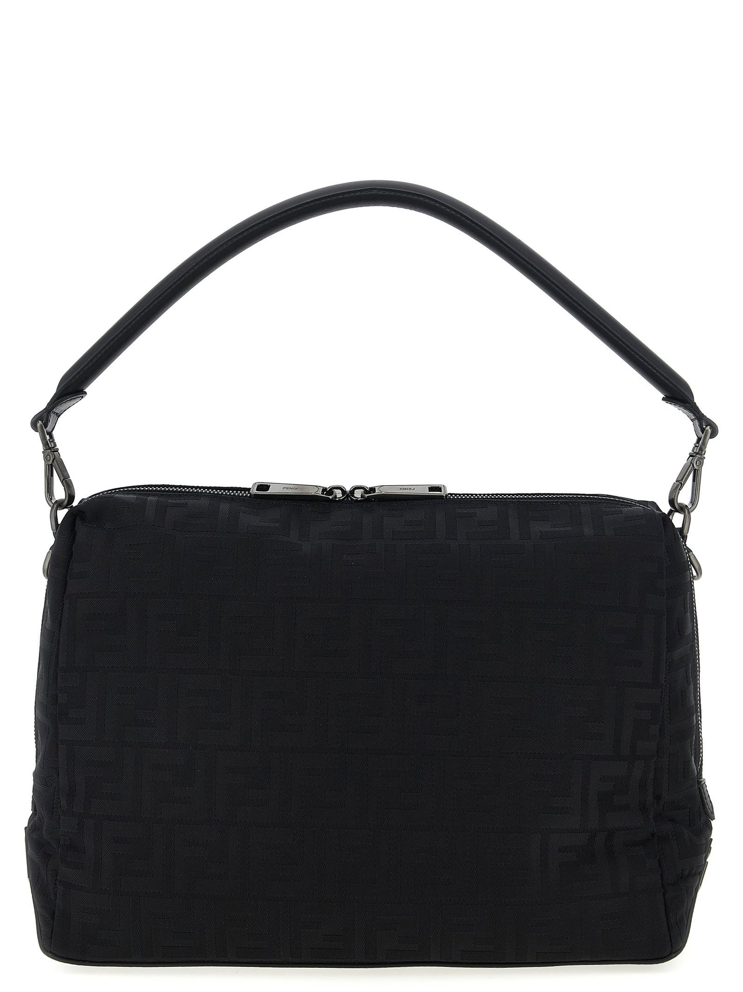 Fendi Lui Large Shoulder Bag