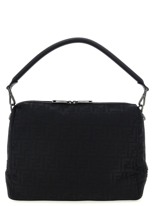 Fendi Lui Large Shoulder Bag