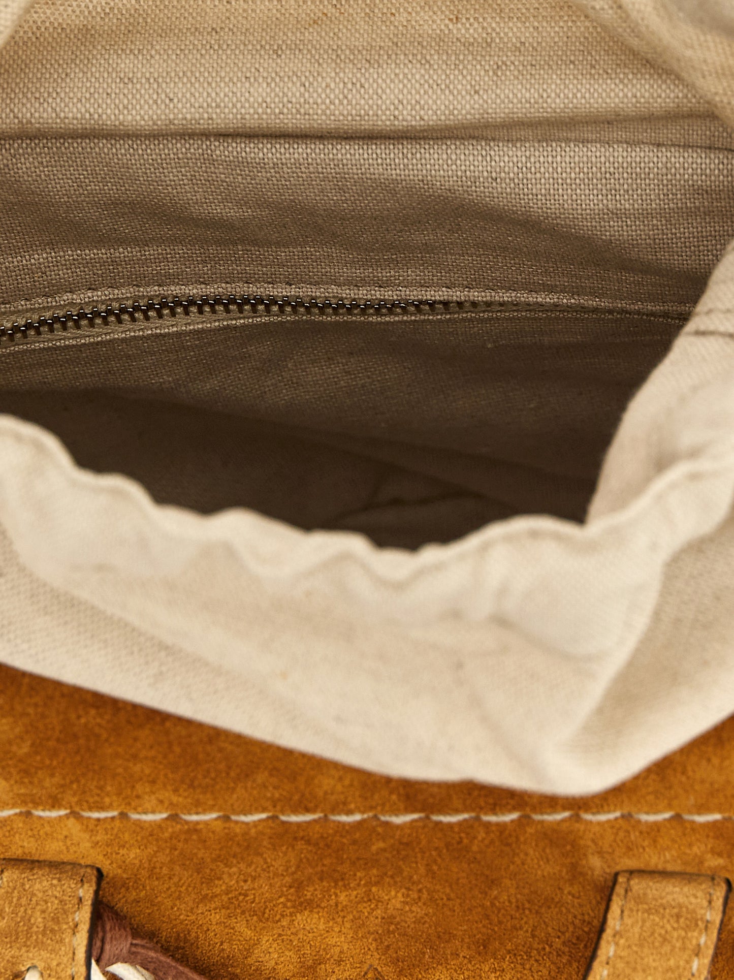 Cuba Lab Cuba Lab X Sanpa Habanera Cuoieria Handbag