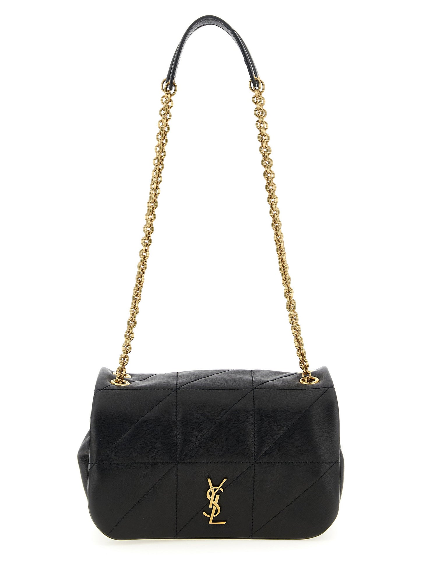 Saint Laurent Jamie 4.3 Mini Shoulder Bag