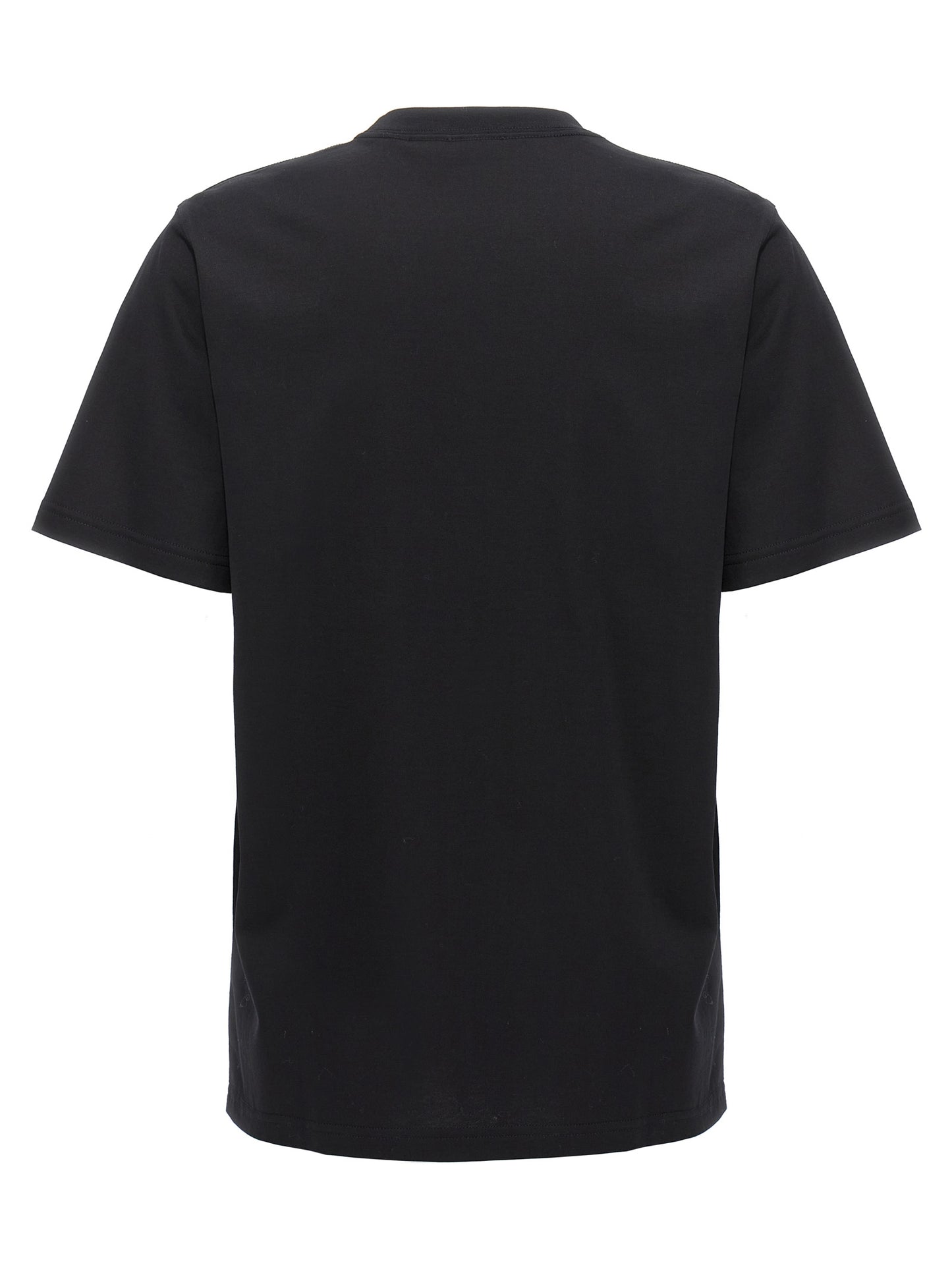 Burberry Margot T-shirt