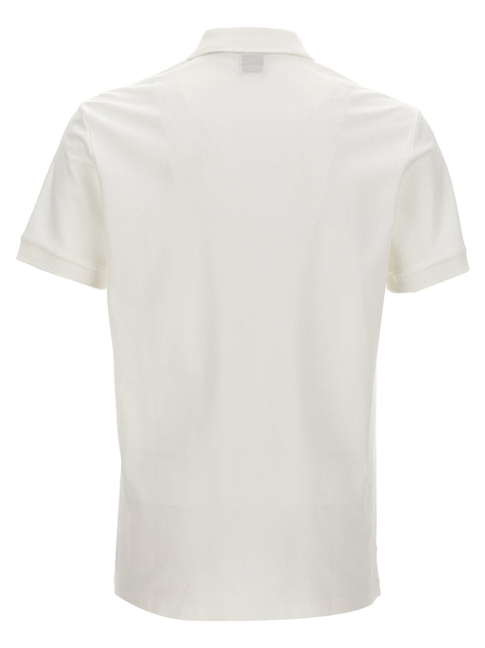 Burberry Eddie Polo Shirt