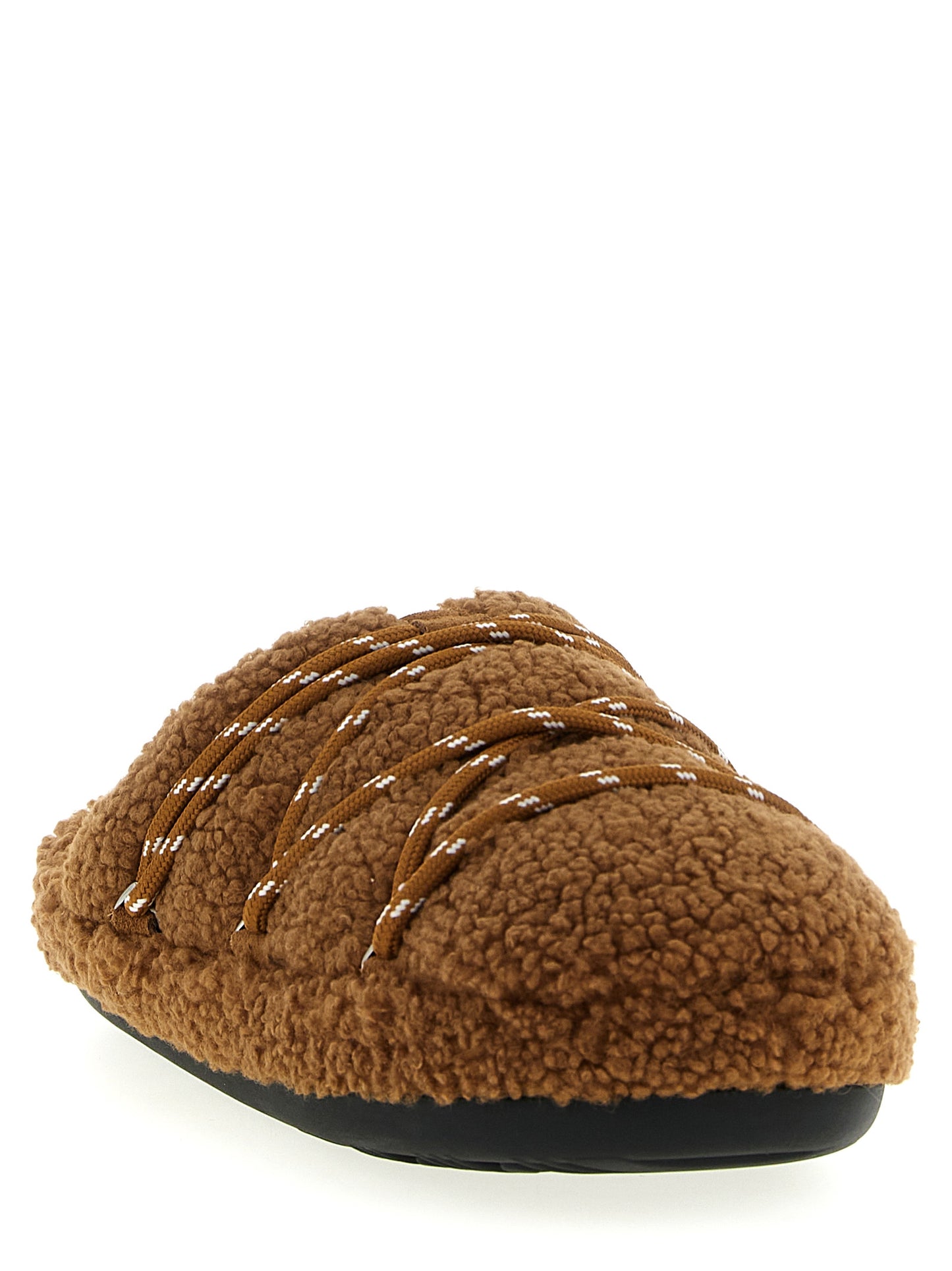 Moon Boot Moon Boot Teddy Slipper