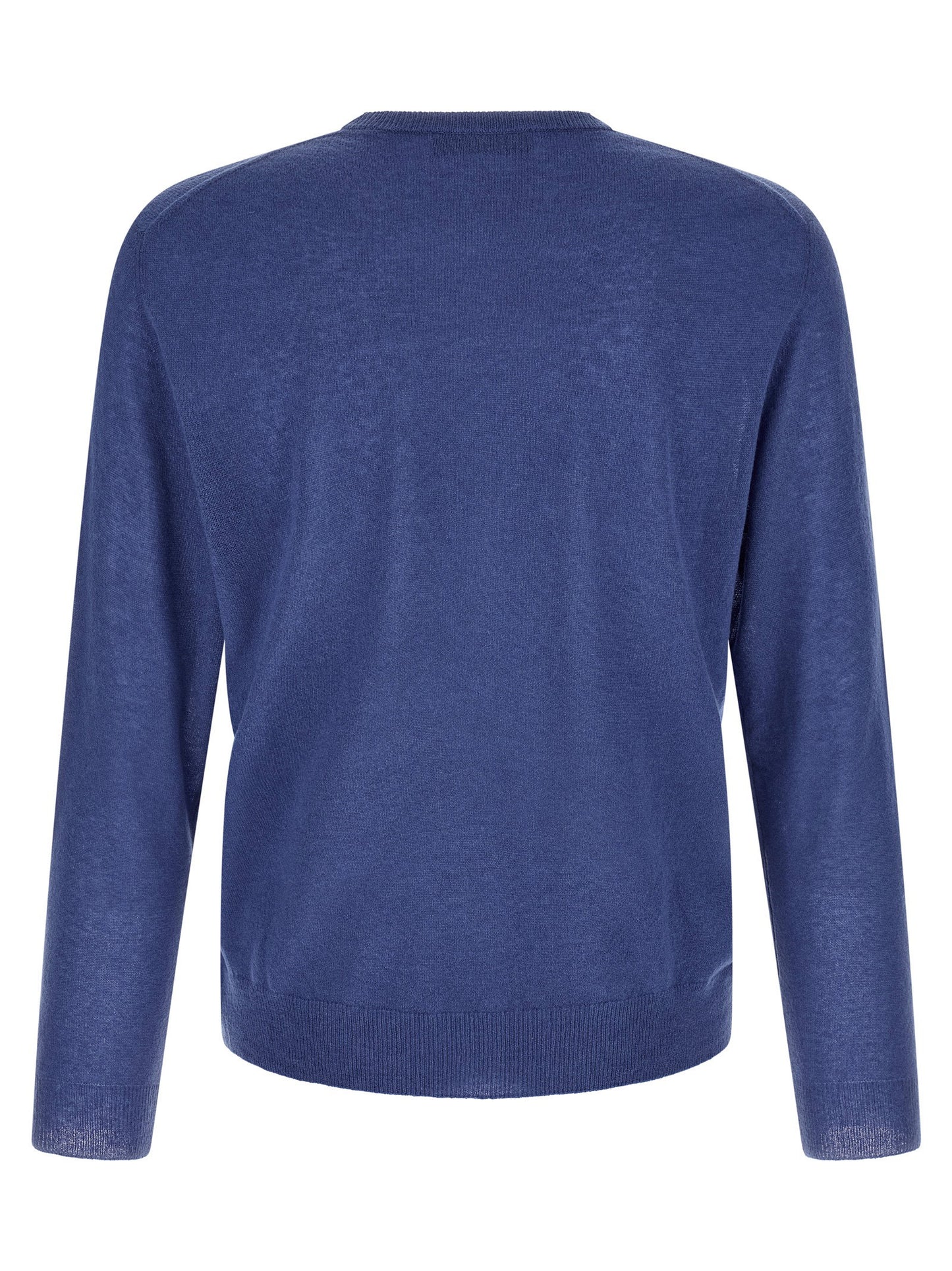 Zanone Giro Sweater