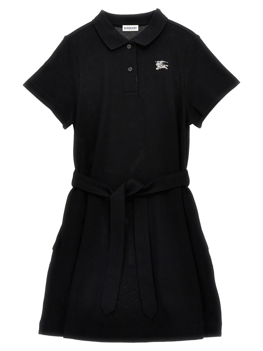 Burberry Astrid Dress