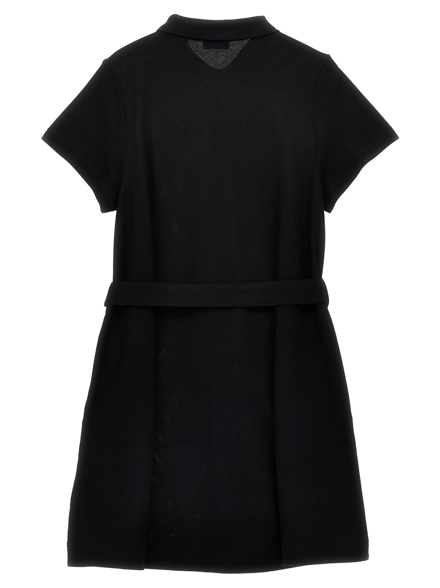 Burberry Astrid Dress