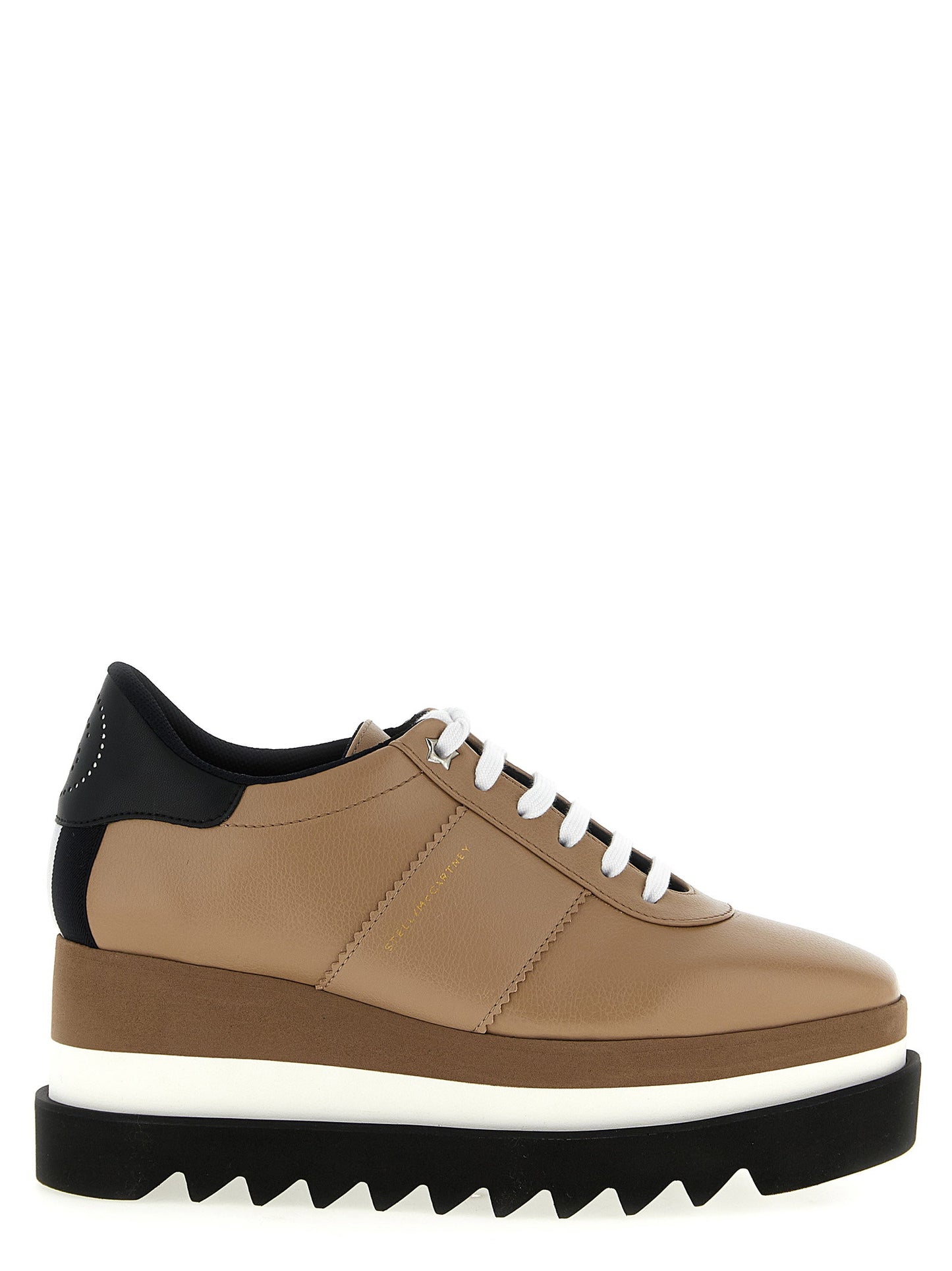 Stella Mccartney Elyse Sneakers