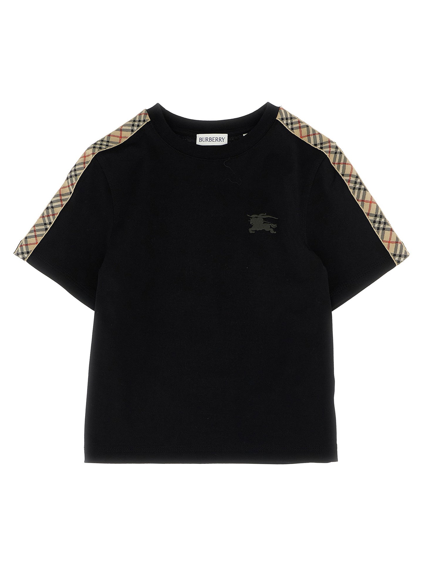 Burberry Cedar T-shirt