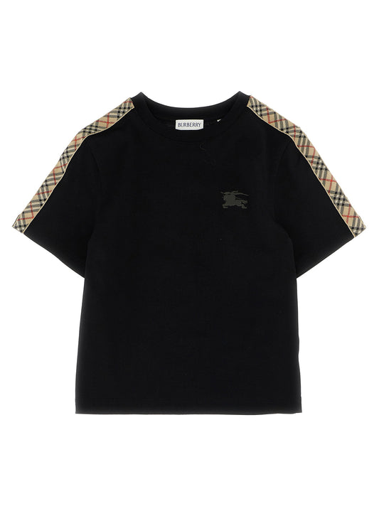 Burberry Cedar T-shirt