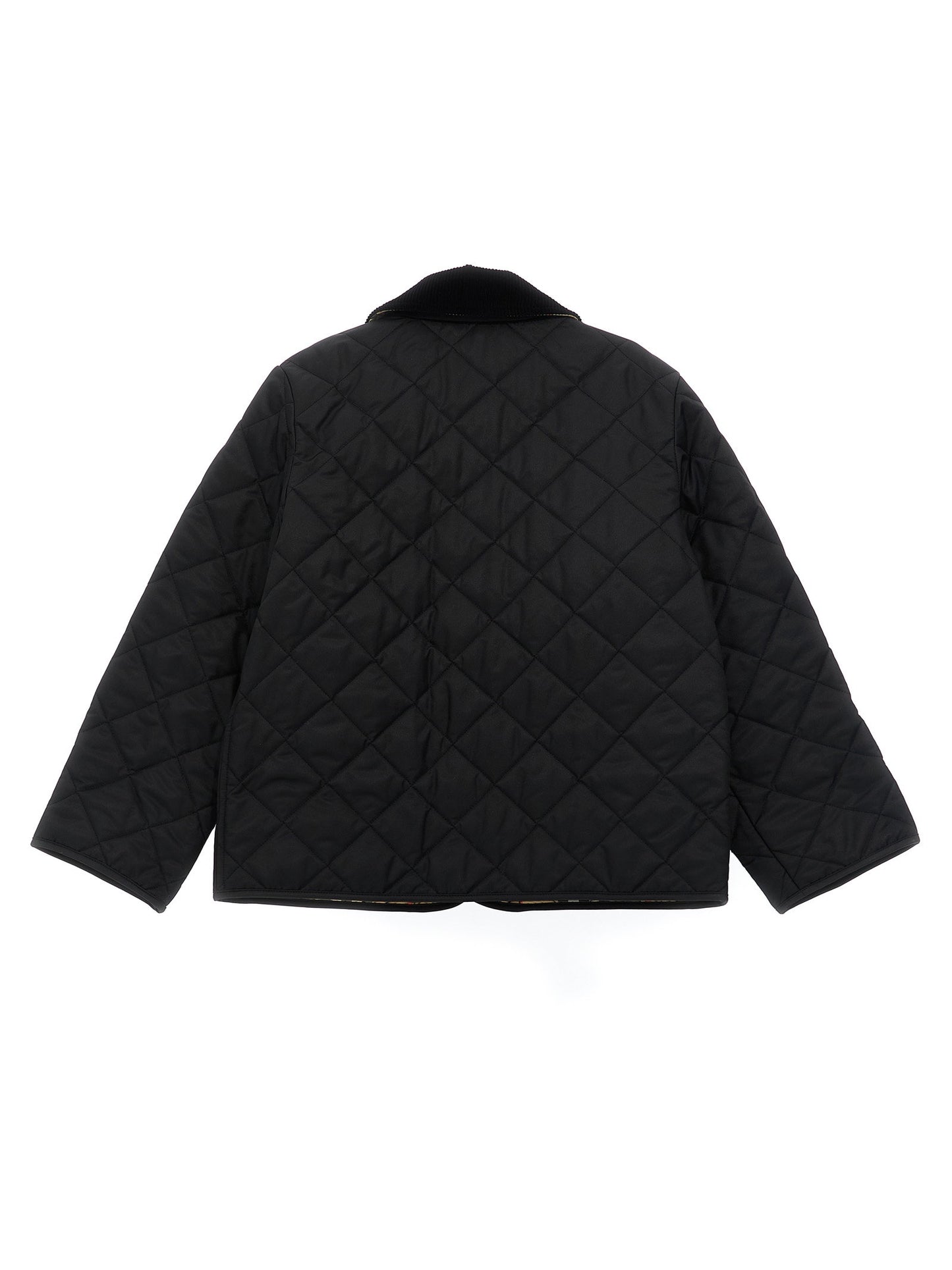 Burberry Milo Jacket