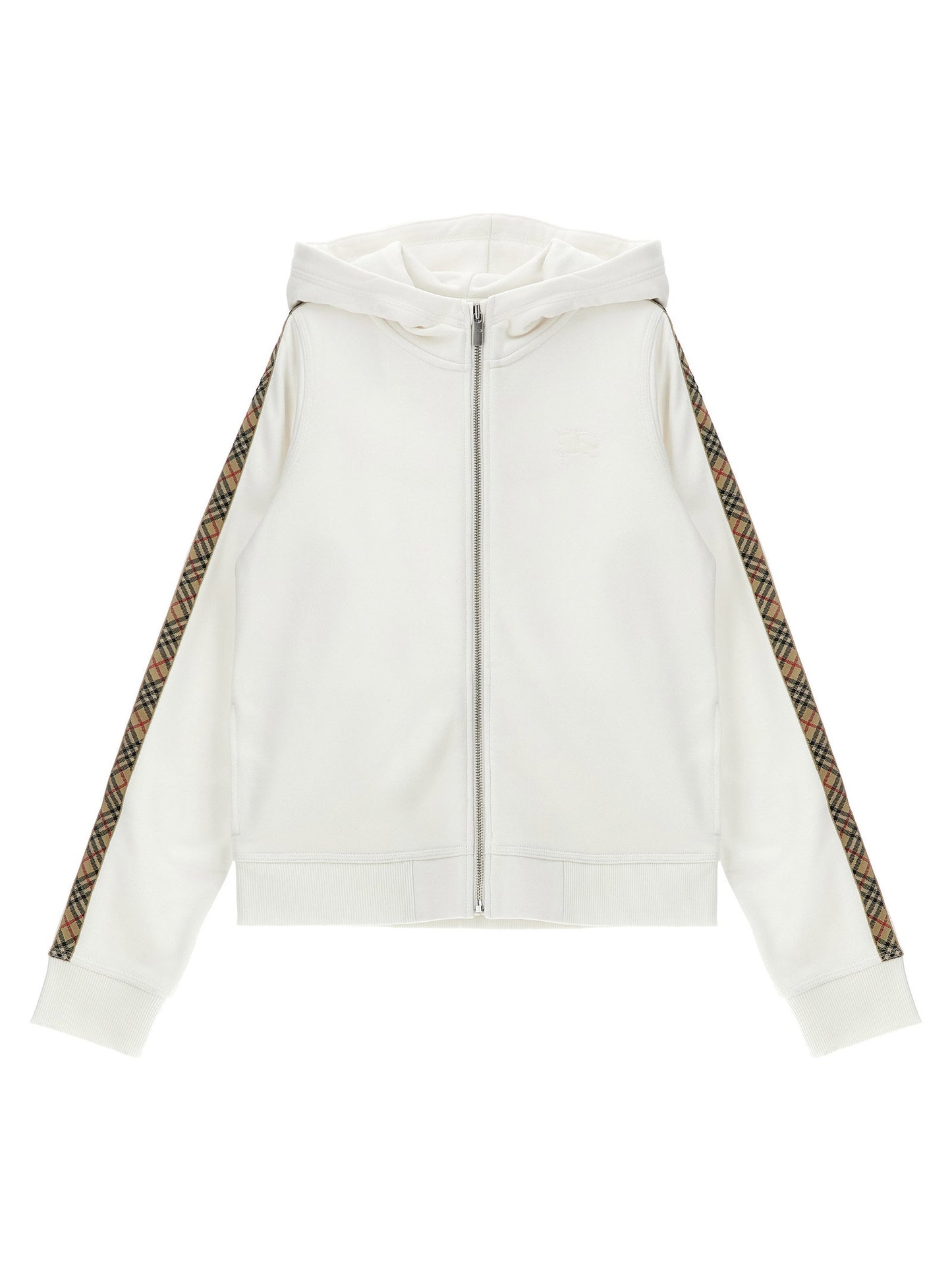 Burberry Elin Hoodie