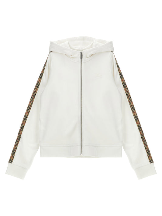 Burberry Elin Hoodie