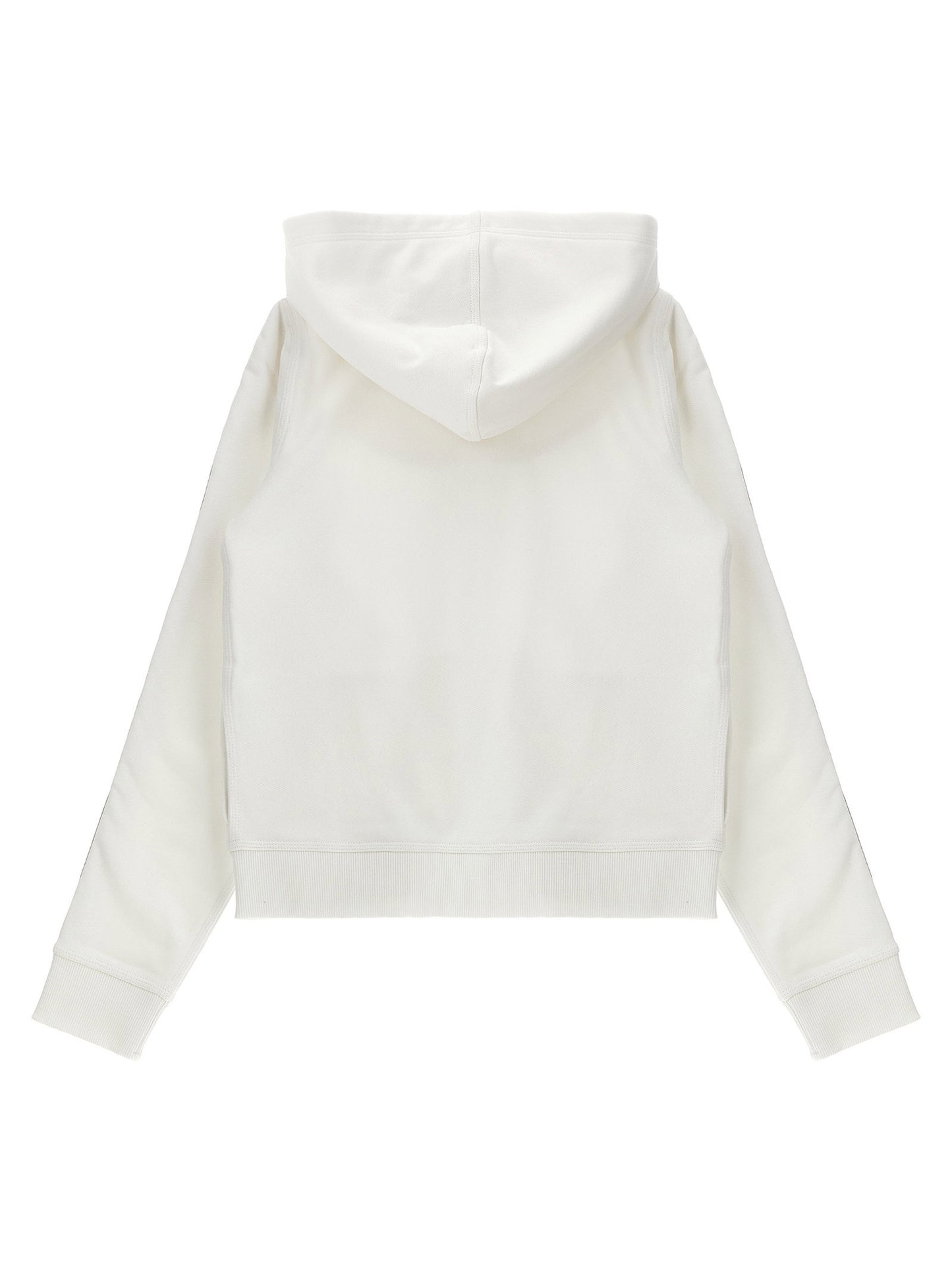 Burberry Elin Hoodie