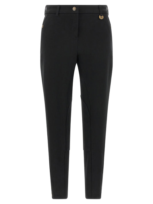 Burberry Anne Pants