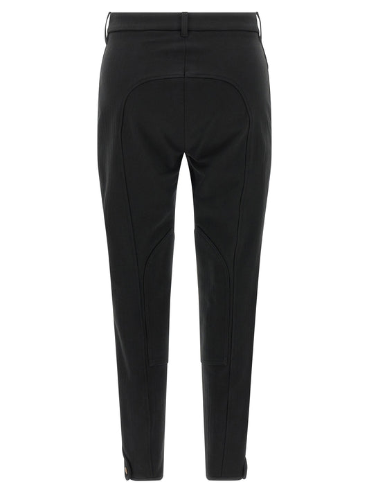 Burberry Anne Pants