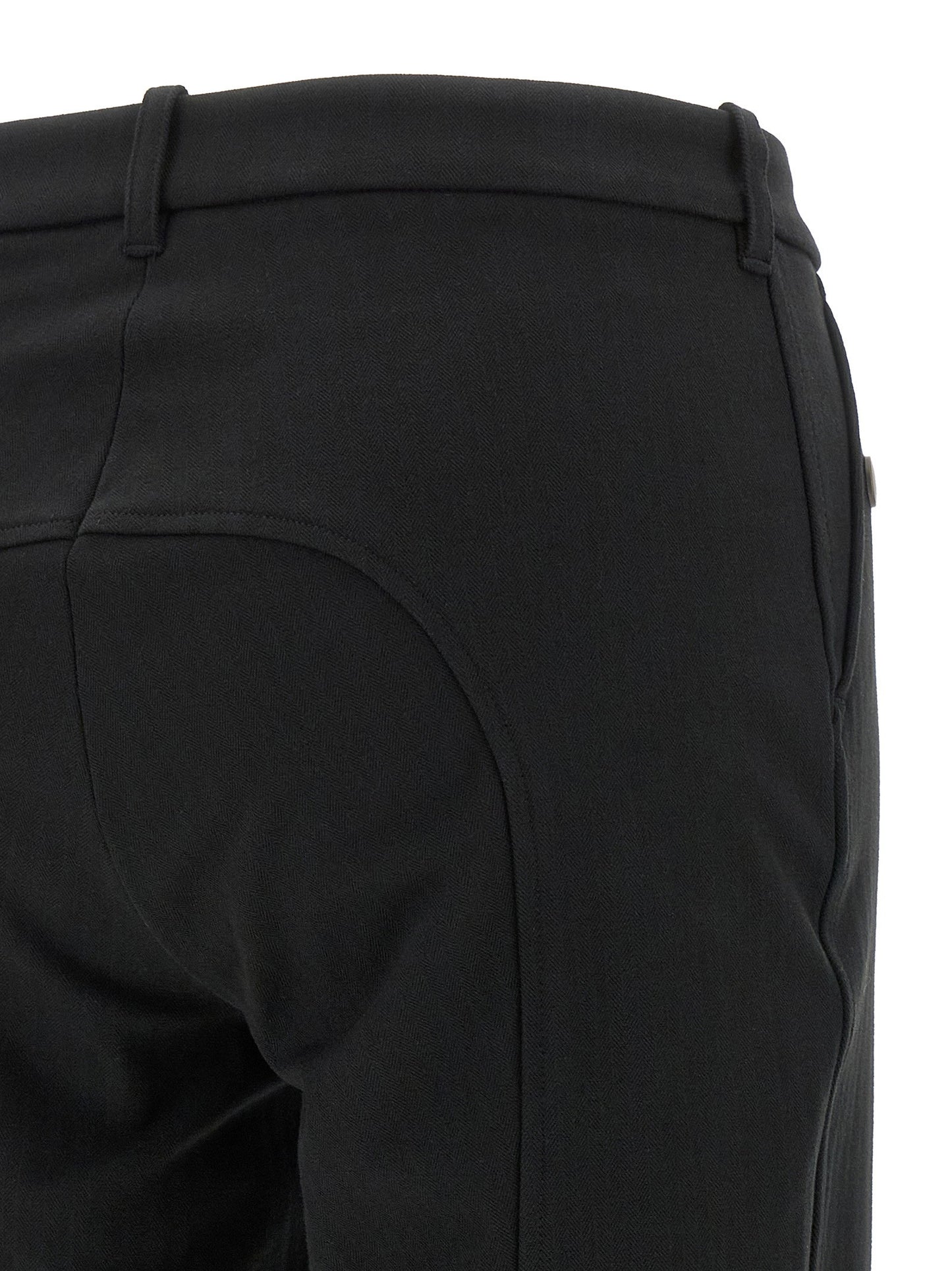 Burberry Anne Pants