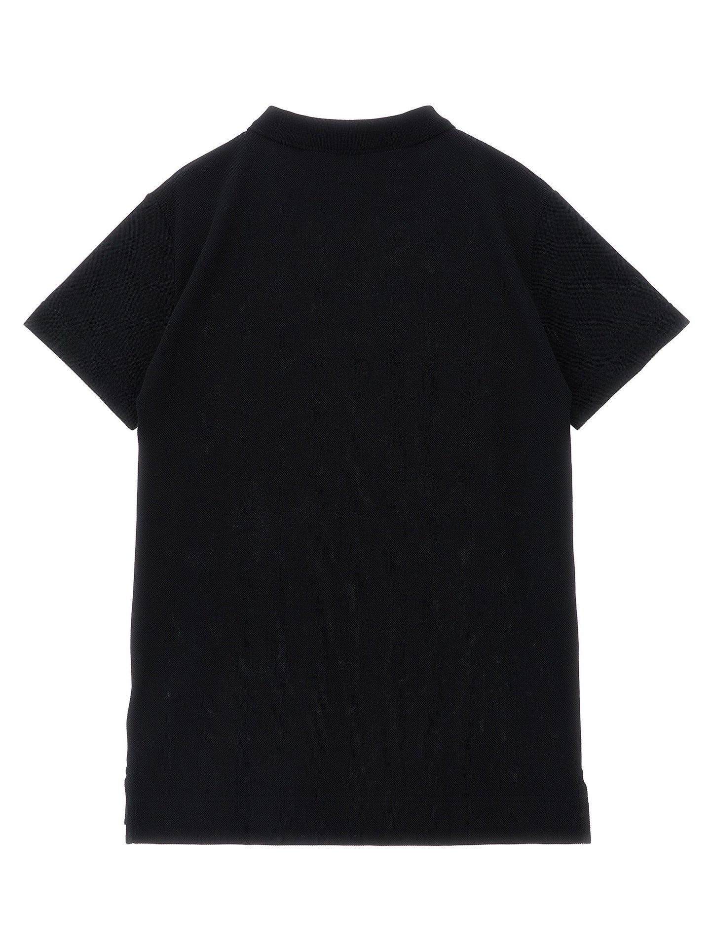 Burberry Johane Polo Shirt