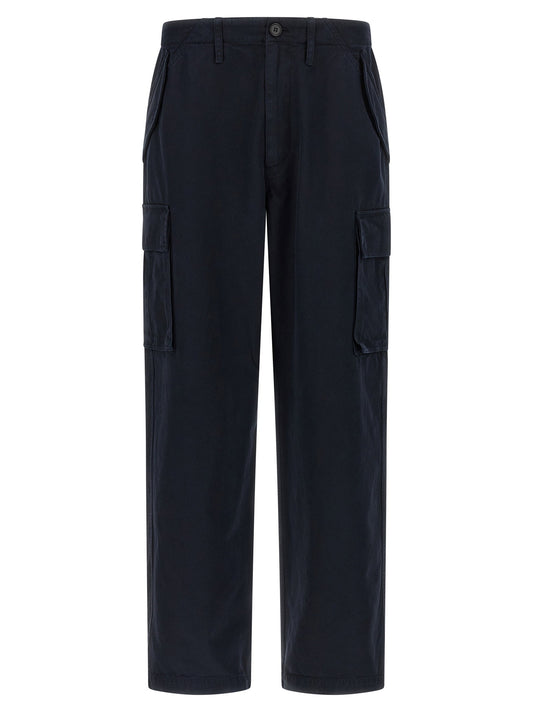 Burberry Cyrus Pants