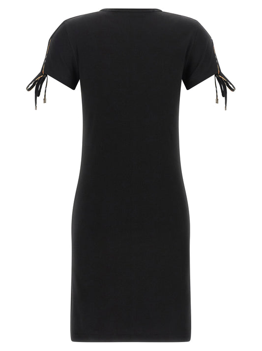 Burberry Tatiana Dress