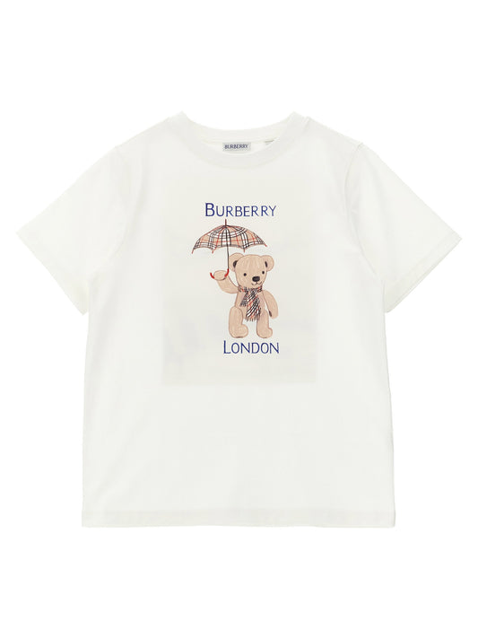 Burberry Cedar London T-shirt