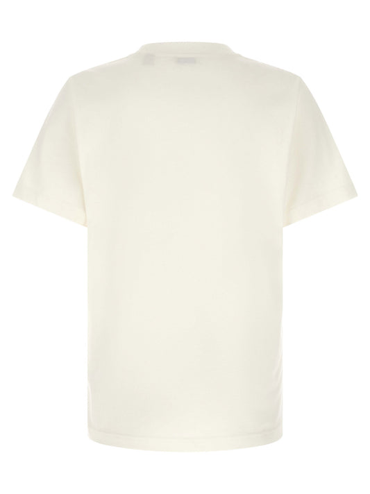 Burberry Ryan T-shirt