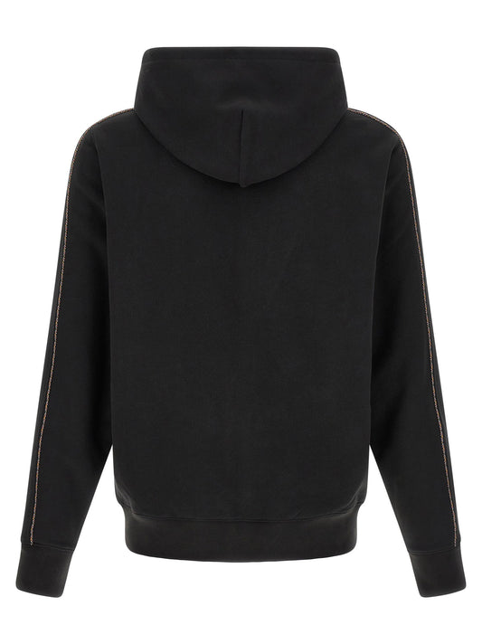 Burberry Scott Hoodie