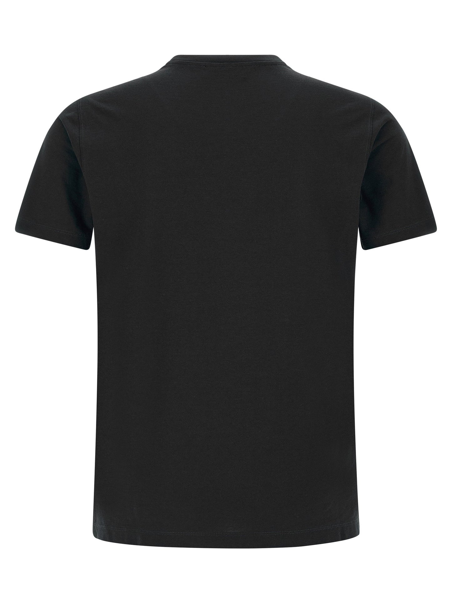 Zanone Ice Cotton T-shirt