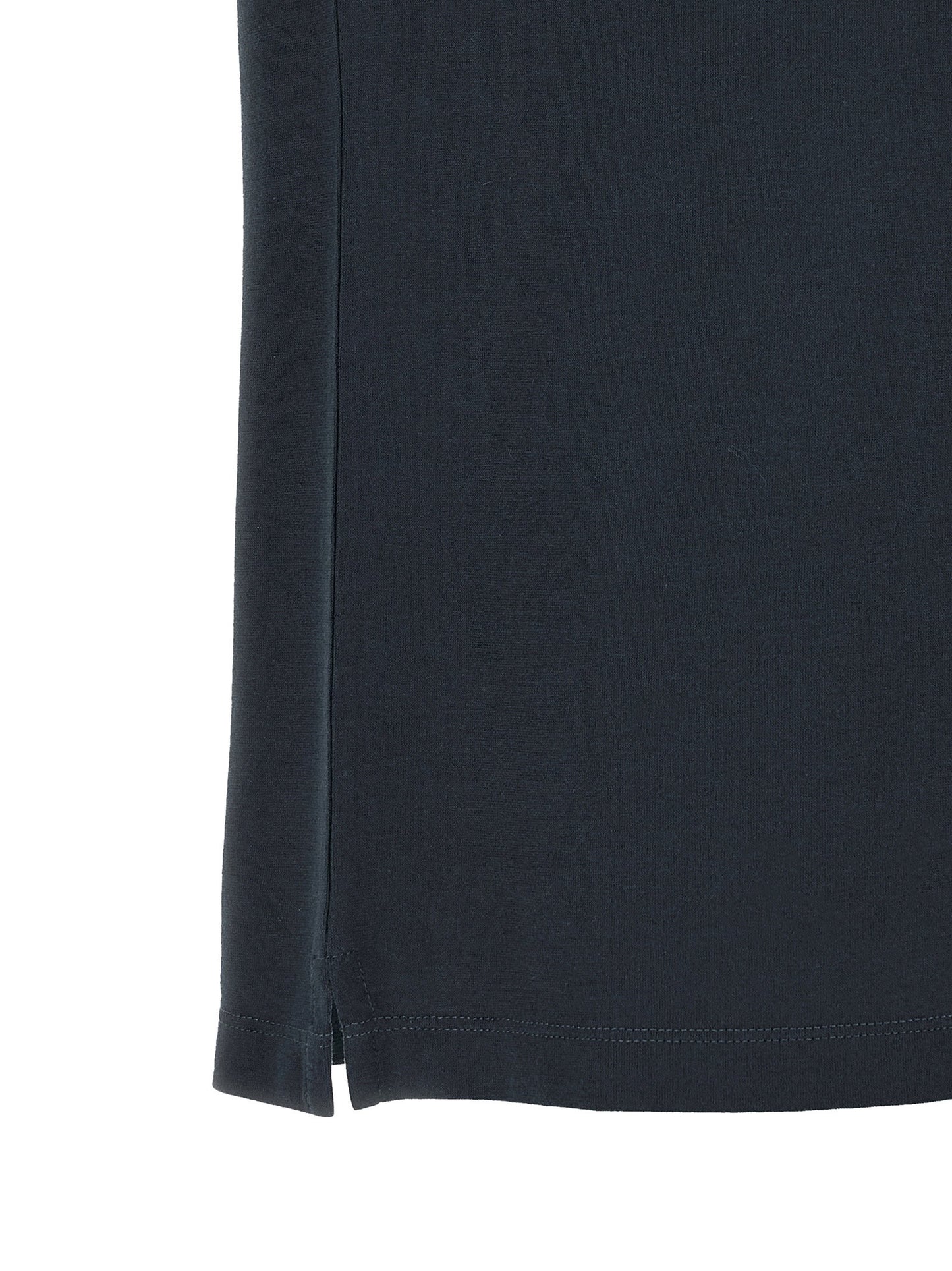 Zanone Ice Cotton T-shirt