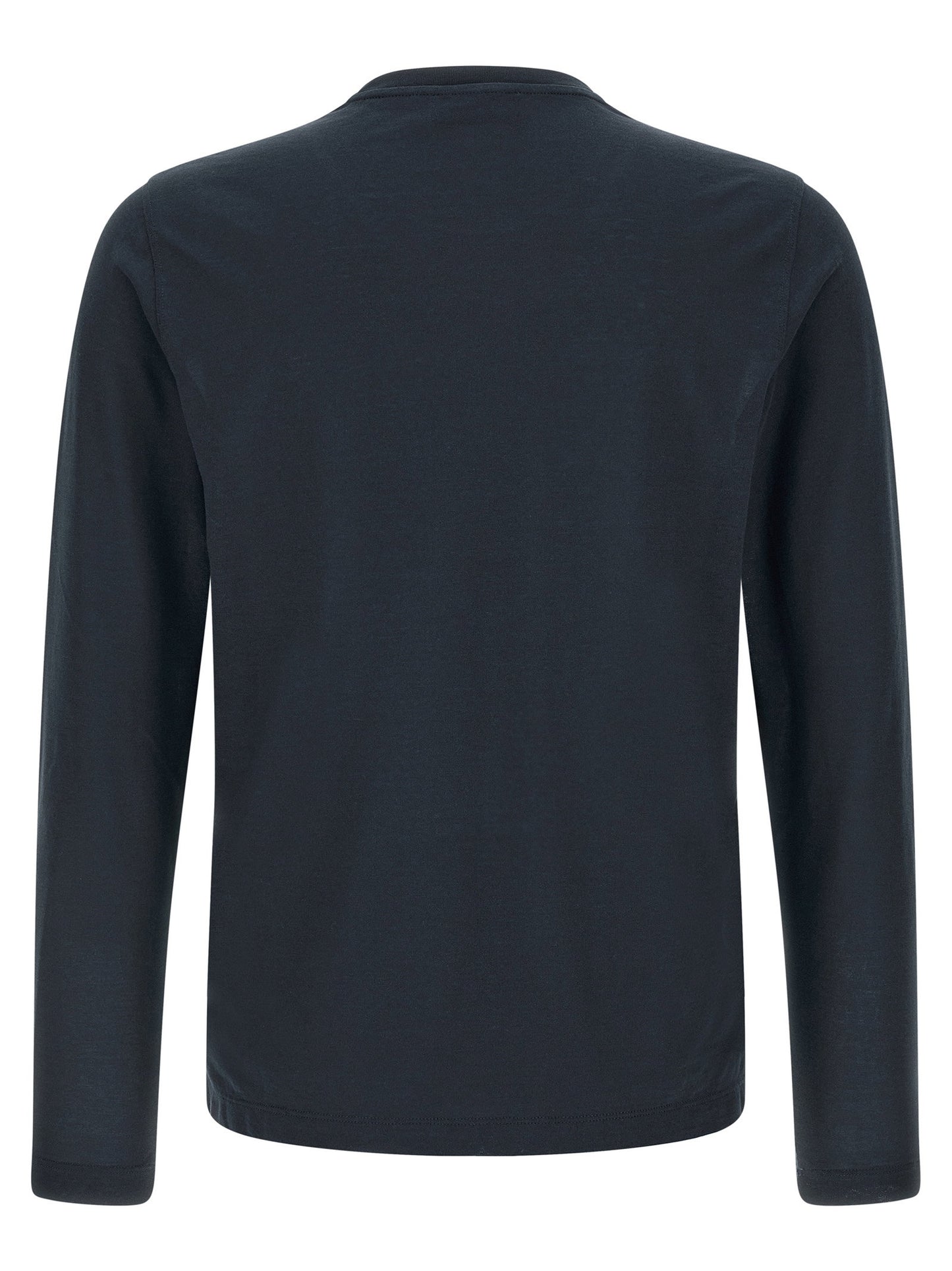 Zanone Ice Cotton T-shirt