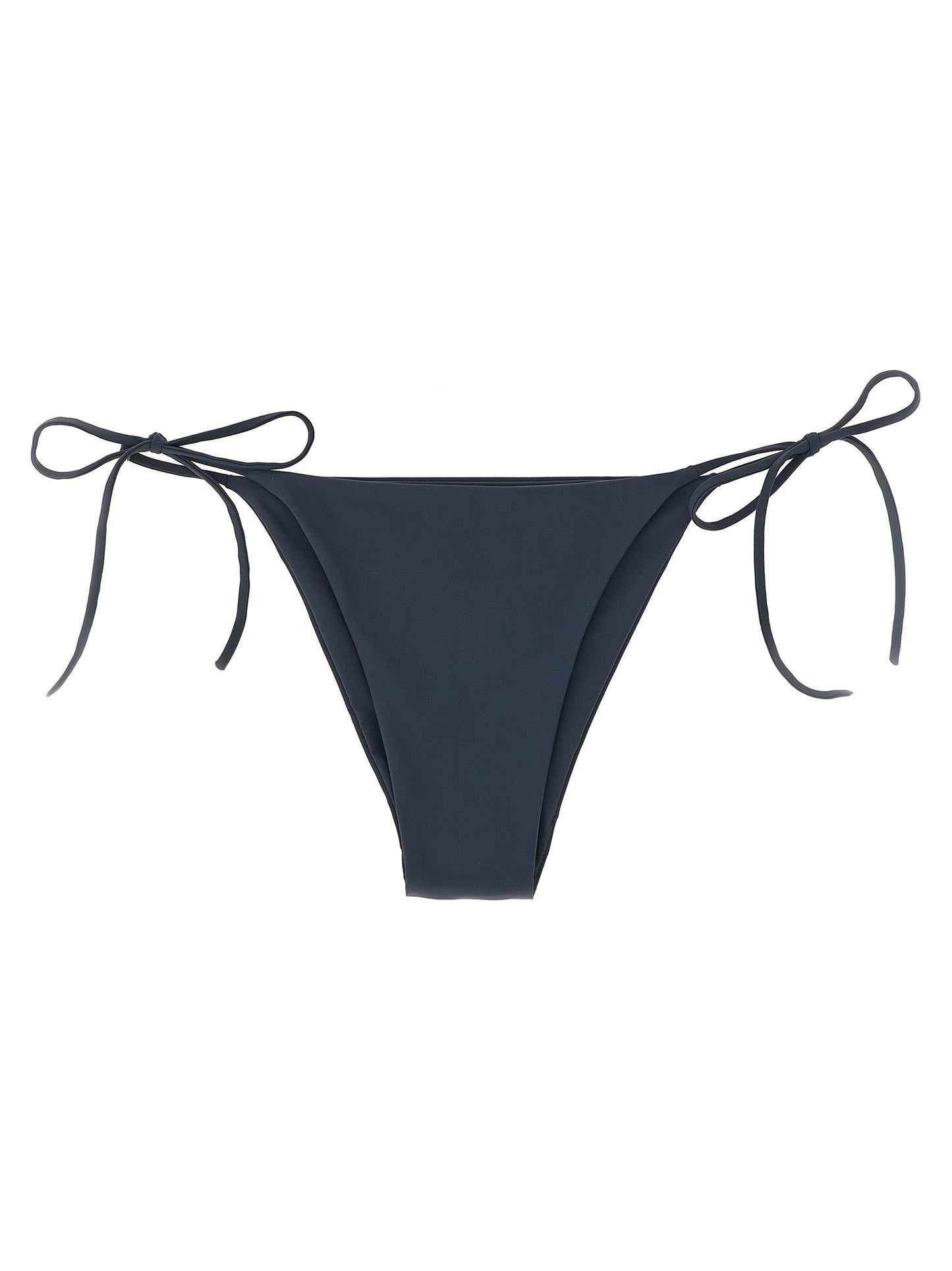 Magda Butrym 04 Bikini Bottoms