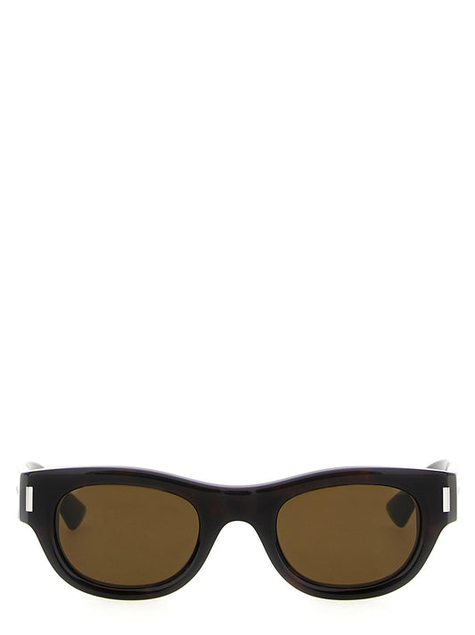 Saint Laurent Sl 761 Sunglasses