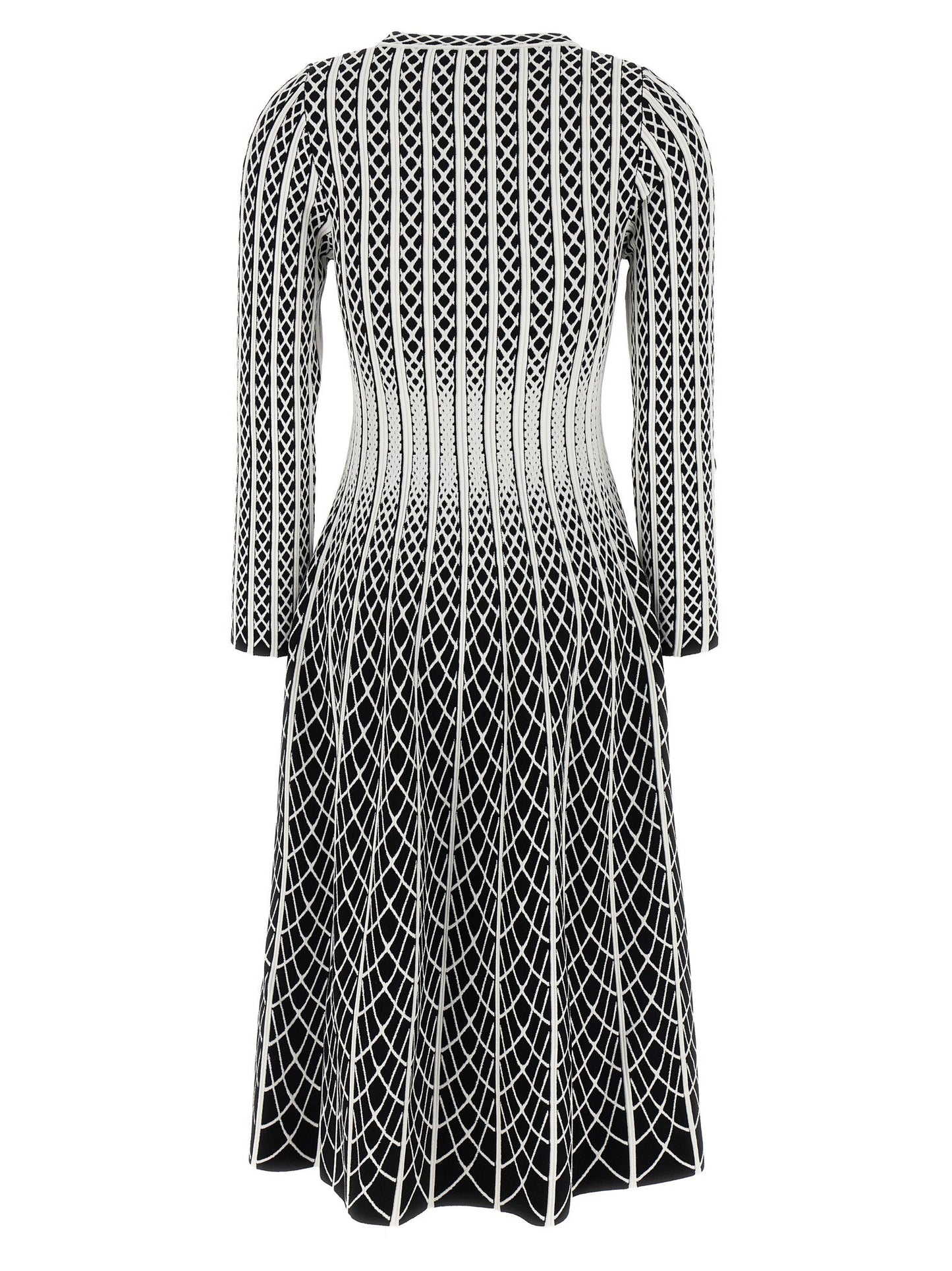 Antonino Valenti Ludovica Dress