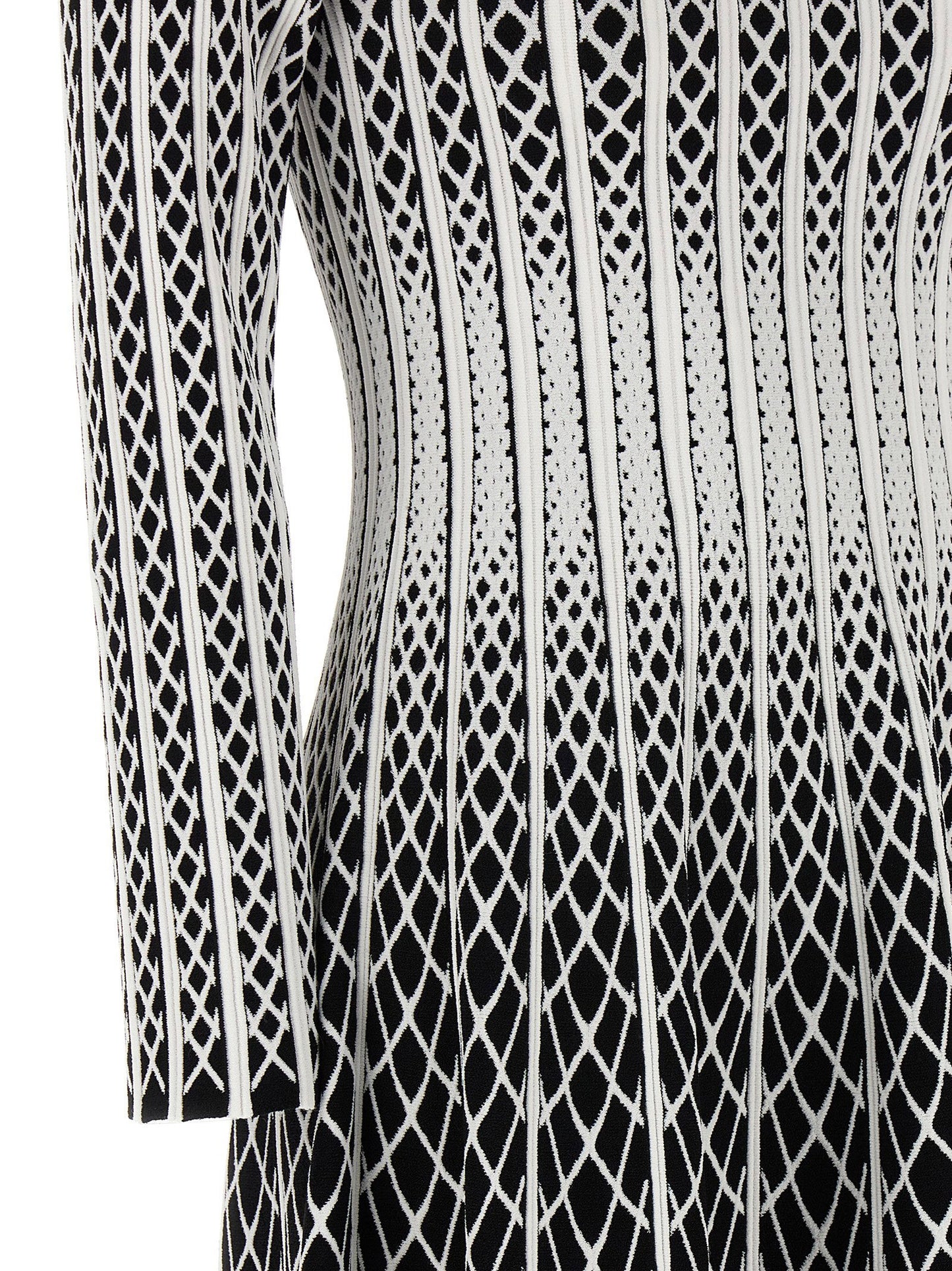 Antonino Valenti Ludovica Dress