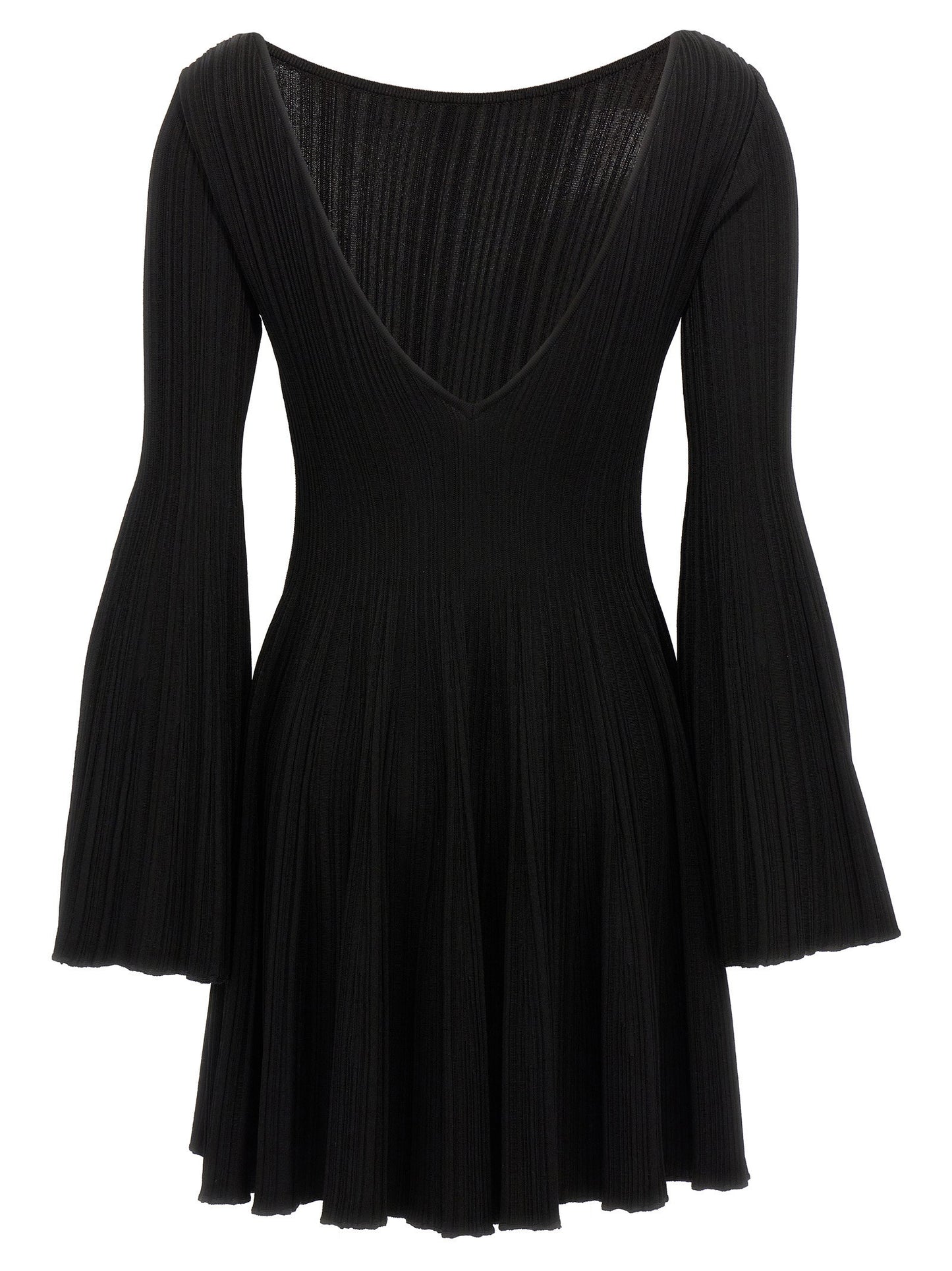 Antonino Valenti Patty Dress