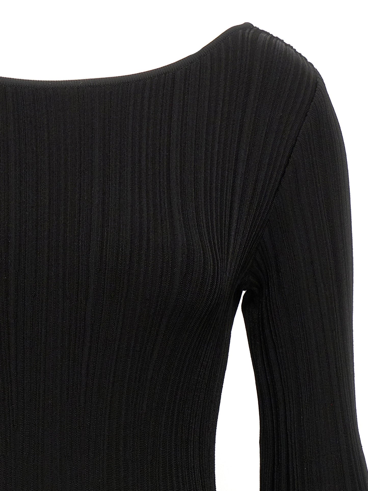 Antonino Valenti Patty Dress