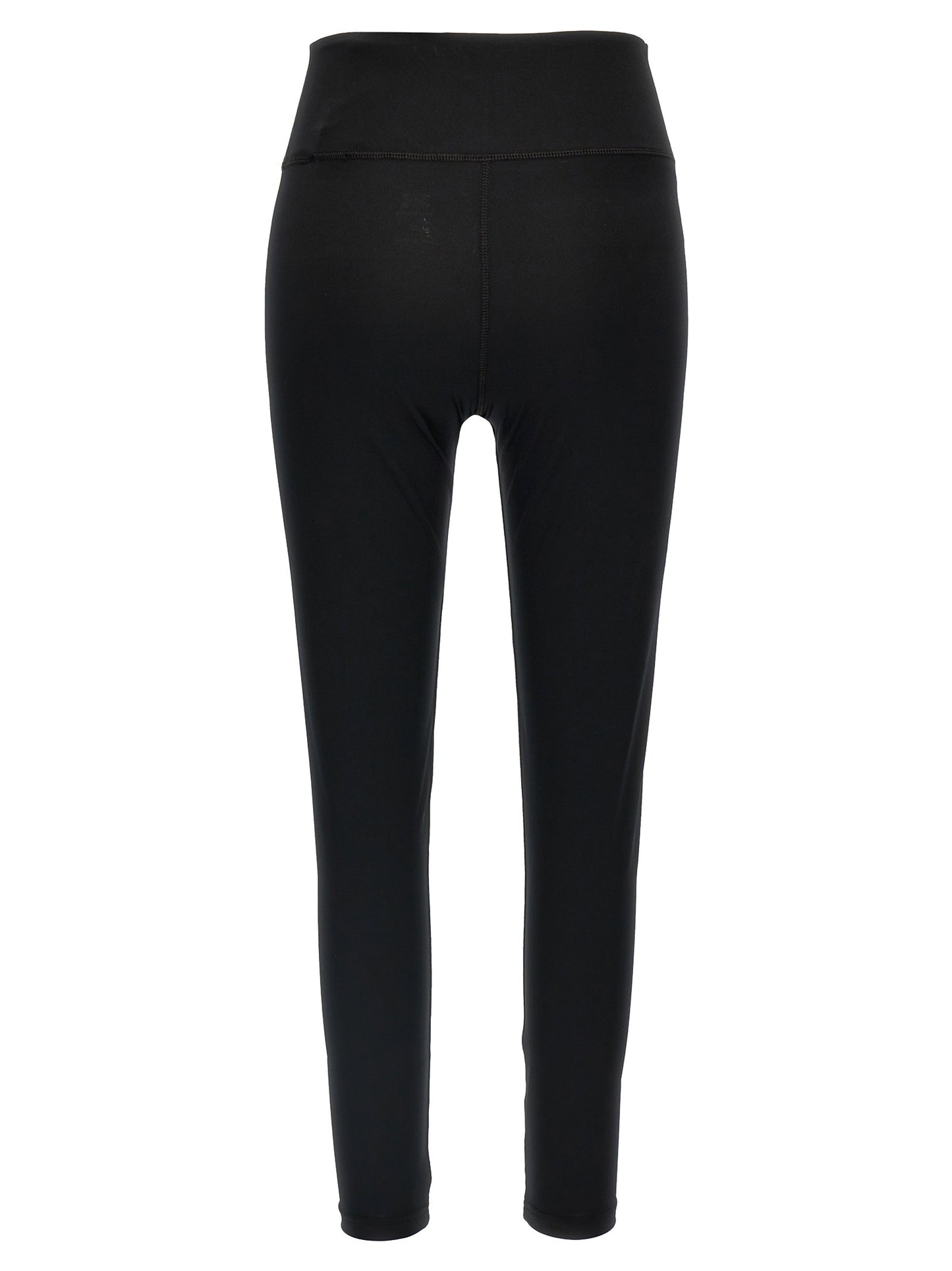 Balenciaga Leggings X Under Armour®