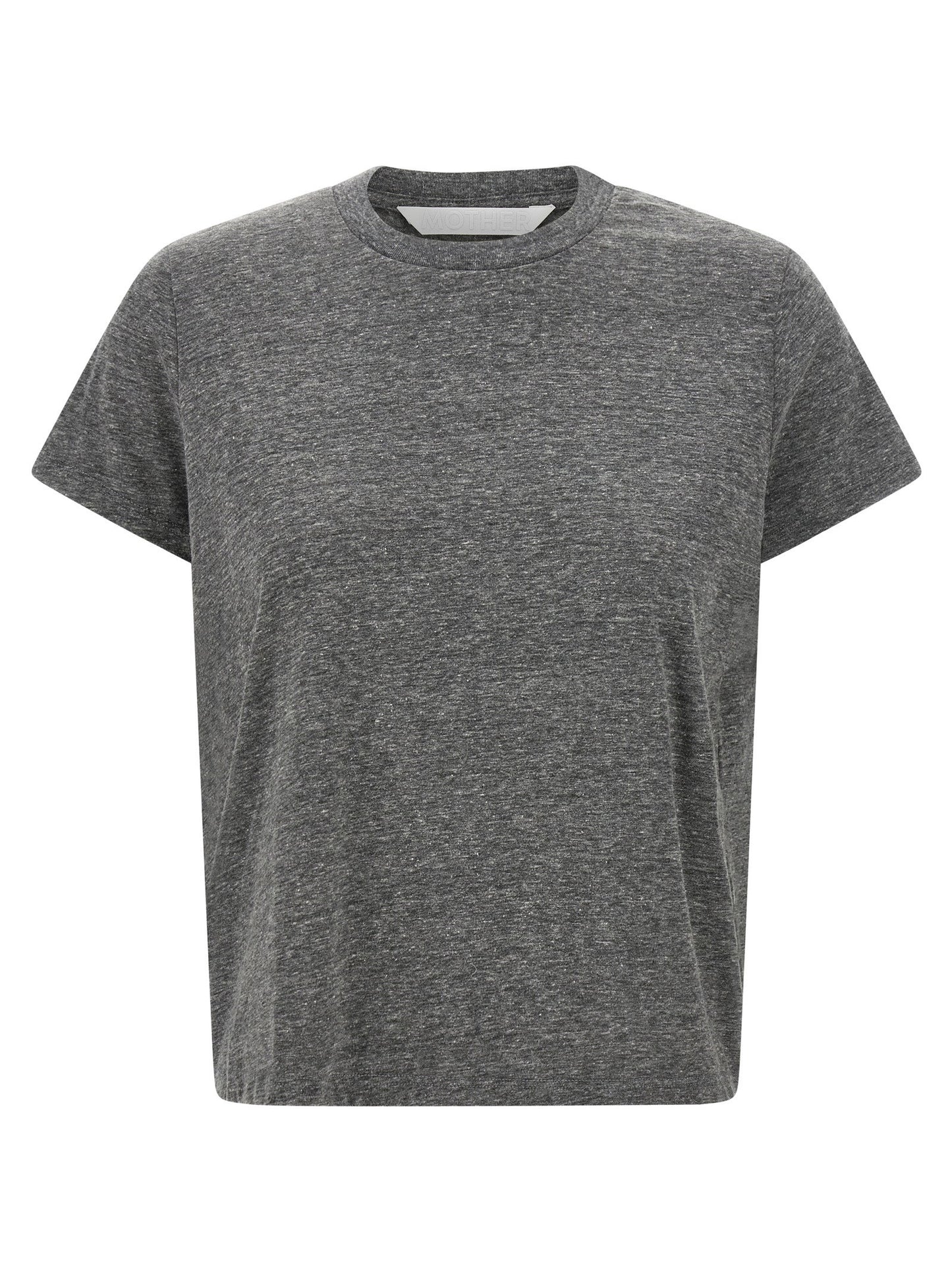 Mother Mother The Lil Goodie Goodie T-shirt