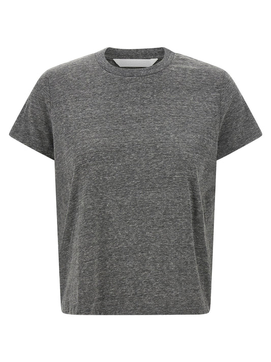 Mother The Lil Goodie Goodie T-shirt