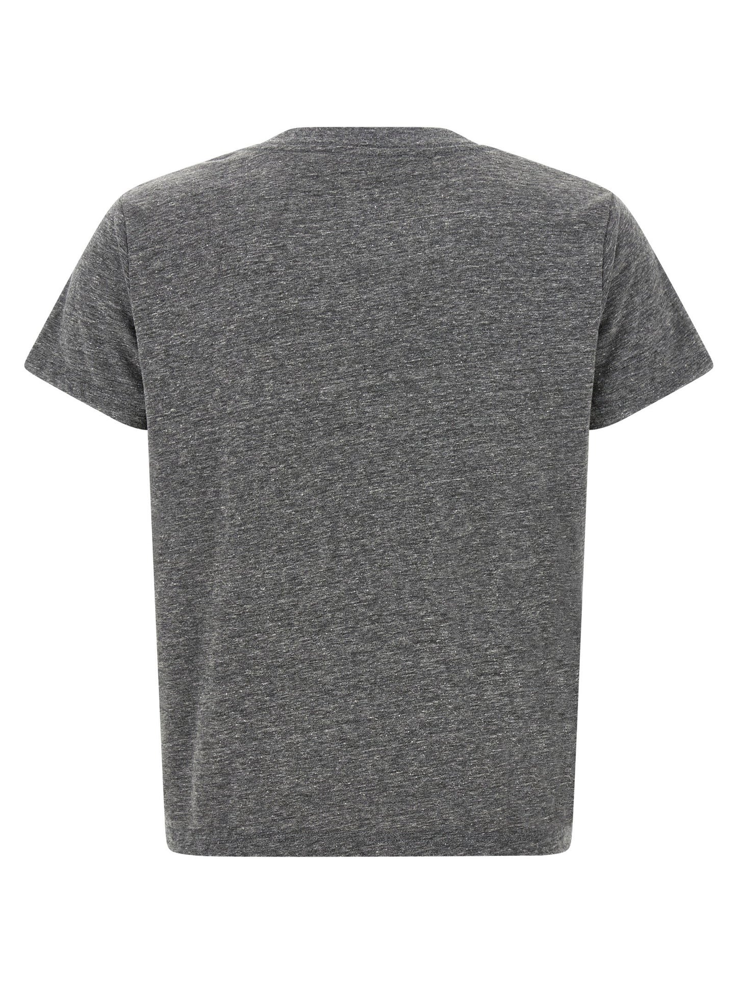 Mother Mother The Lil Goodie Goodie T-shirt