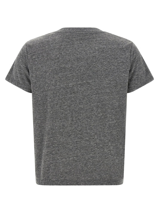 Mother The Lil Goodie Goodie T-shirt