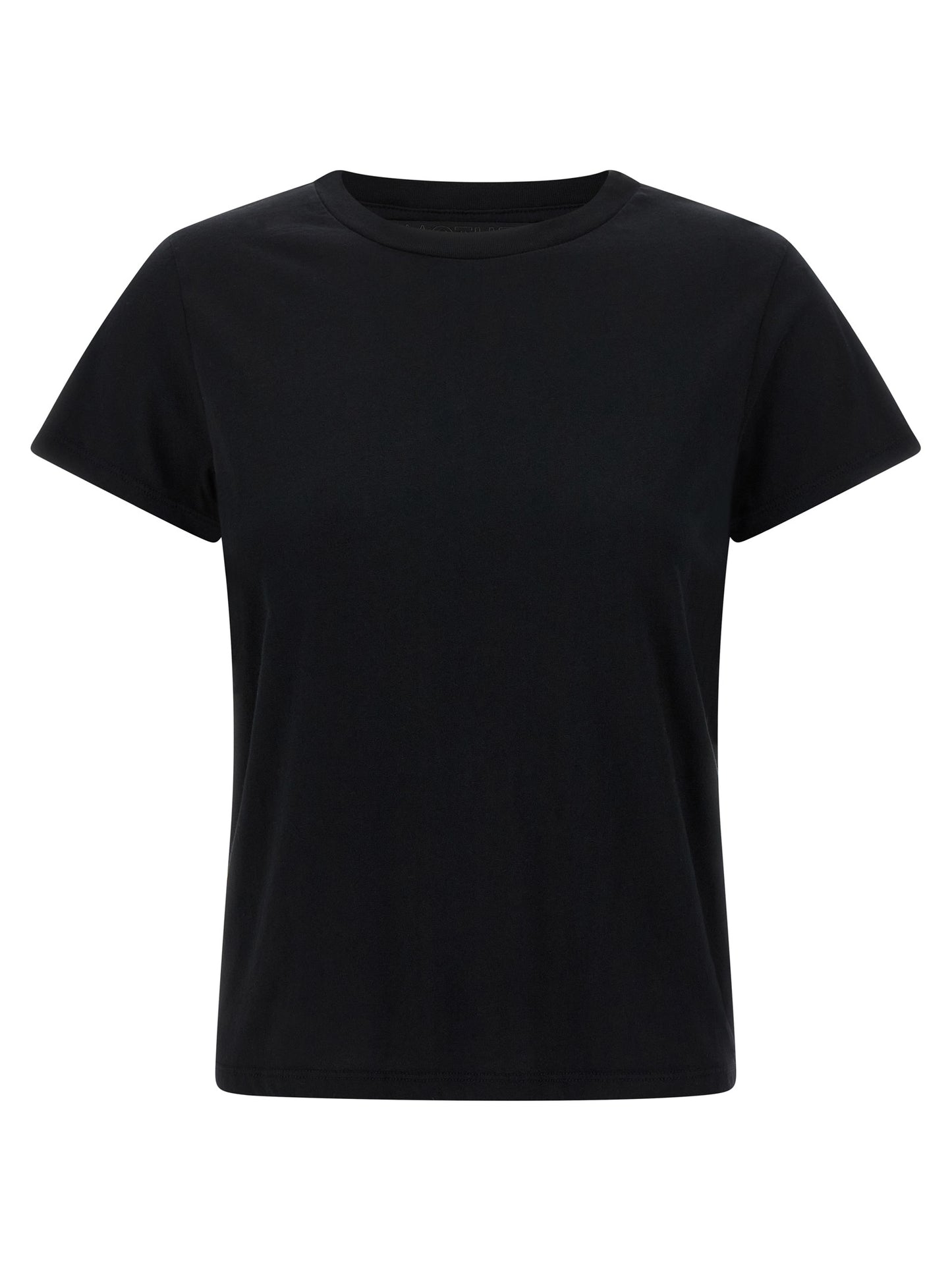 Mother Mother The Lil Goodie Goodie T-shirt
