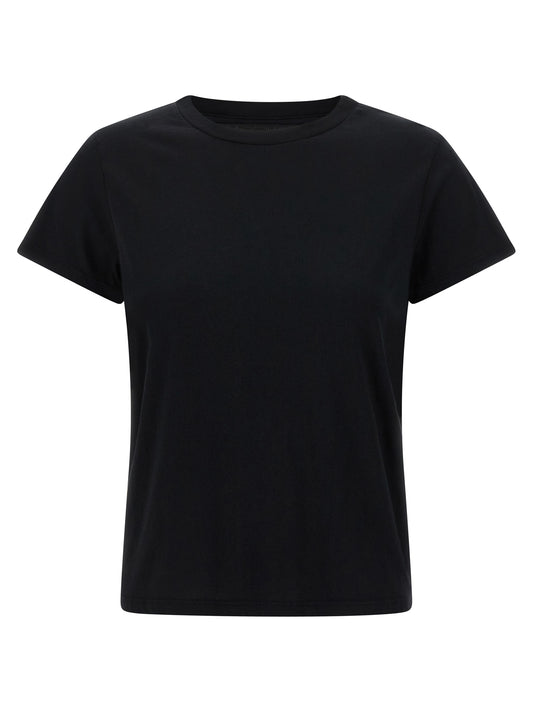 Mother Mother The Lil Goodie Goodie T-shirt