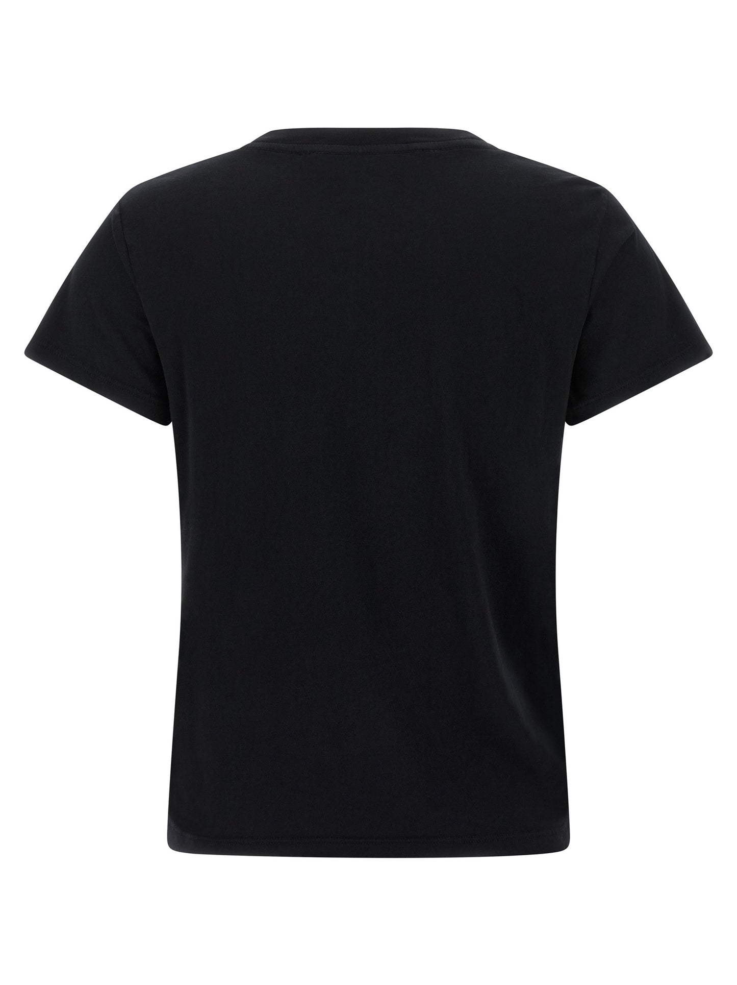 Mother Mother The Lil Goodie Goodie T-shirt