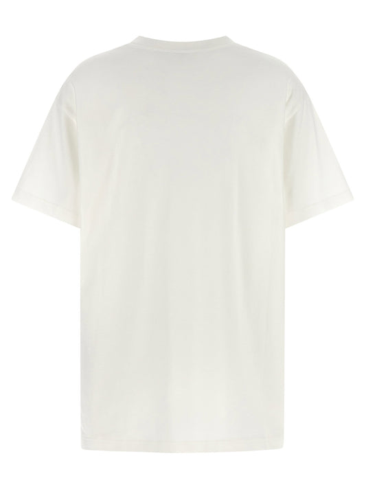 Gucci Nastro Web T-shirt