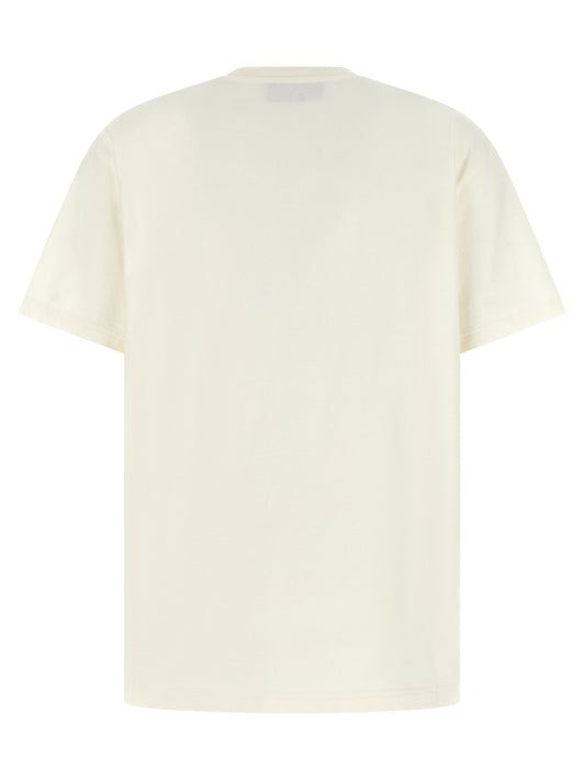 Briglie Gucci Est 1921 T-shirt