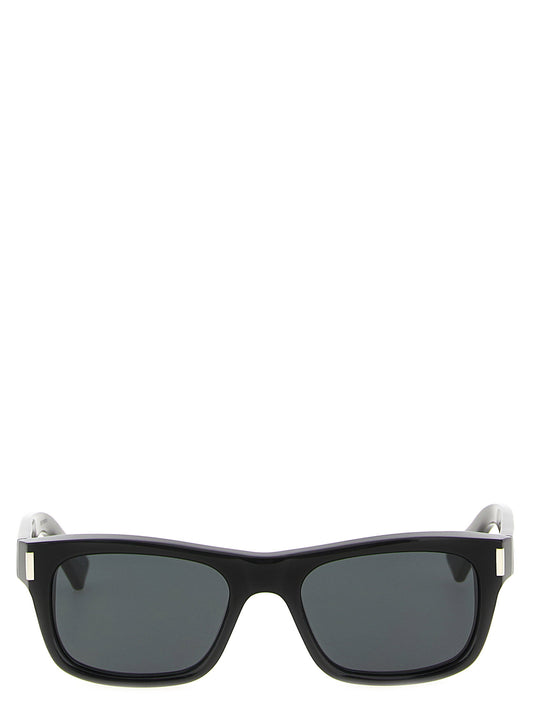 Saint Laurent Sl 83 Sunglasses