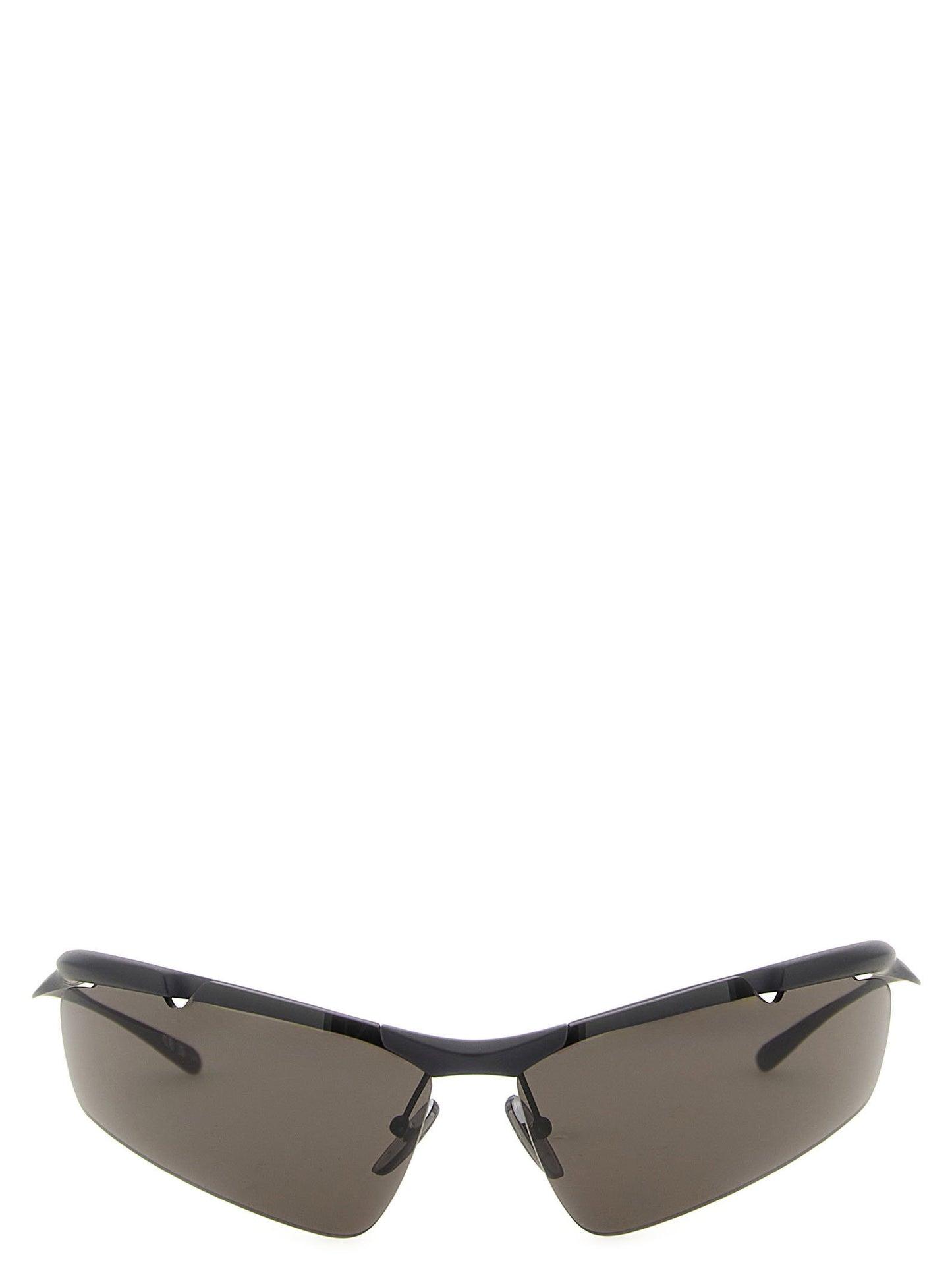 Balenciaga Boomerang Sunglasses