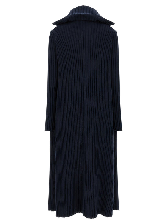 كارديجان بالنسياغا مضلع