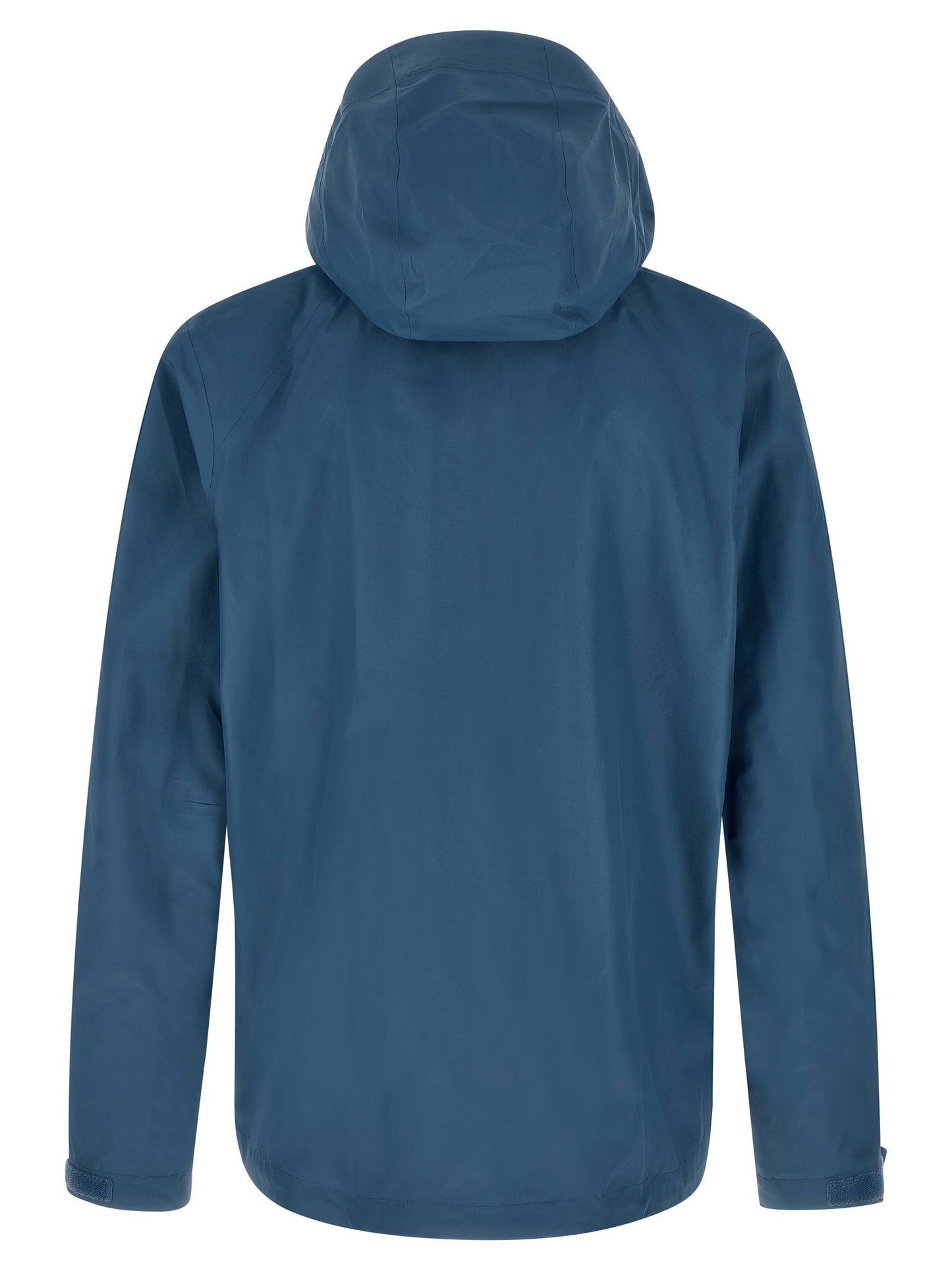 Patagonia Torrentshell 3l Rain Jacket